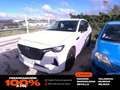 Mazda CX-60 e-Skyactiv PHEV AWD Homura Blanco - thumbnail 1