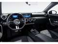Mercedes-Benz A 200 AMG-Sport/Pano/Night/MBeam/Distr/Cam/Keyl Silber - thumbnail 6