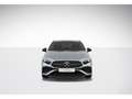 Mercedes-Benz A 200 AMG-Sport/Pano/Night/MBeam/Distr/Cam/Keyl Silber - thumbnail 4
