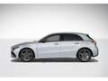 Mercedes-Benz A 200 AMG-Sport/Pano/Night/MBeam/Distr/Cam/Keyl Silber - thumbnail 3