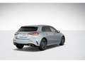 Mercedes-Benz A 200 AMG-Sport/Pano/Night/MBeam/Distr/Cam/Keyl Silber - thumbnail 2