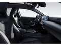 Mercedes-Benz A 200 AMG-Sport/Pano/Night/MBeam/Distr/Cam/Keyl Silber - thumbnail 7