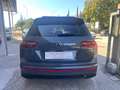 Volkswagen Tiguan Tiguan 1.5 TSI 150 CV DSG ACT R-Line Grigio - thumbnail 4