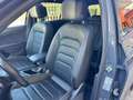 Volkswagen Tiguan Tiguan 1.5 TSI 150 CV DSG ACT R-Line Grigio - thumbnail 15