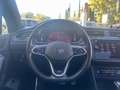 Volkswagen Tiguan Tiguan 1.5 TSI 150 CV DSG ACT R-Line Grigio - thumbnail 9