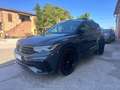 Volkswagen Tiguan Tiguan 1.5 TSI 150 CV DSG ACT R-Line Grigio - thumbnail 2