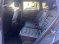 Volkswagen Tiguan Tiguan 1.5 TSI 150 CV DSG ACT R-Line Grigio - thumbnail 13