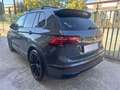Volkswagen Tiguan Tiguan 1.5 TSI 150 CV DSG ACT R-Line Grigio - thumbnail 3