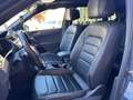 Volkswagen Tiguan Tiguan 1.5 TSI 150 CV DSG ACT R-Line Grigio - thumbnail 14