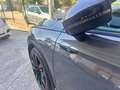Volkswagen Tiguan Tiguan 1.5 TSI 150 CV DSG ACT R-Line Grigio - thumbnail 6