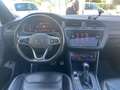 Volkswagen Tiguan Tiguan 1.5 TSI 150 CV DSG ACT R-Line Grigio - thumbnail 10