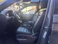 Volkswagen Tiguan Tiguan 1.5 TSI 150 CV DSG ACT R-Line Grigio - thumbnail 12