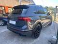 Volkswagen Tiguan Tiguan 1.5 TSI 150 CV DSG ACT R-Line Grigio - thumbnail 7
