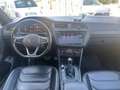 Volkswagen Tiguan Tiguan 1.5 TSI 150 CV DSG ACT R-Line Grigio - thumbnail 8