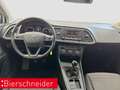 SEAT Leon 1.5 TSI Style GRA SHZ LED Biały - thumbnail 20