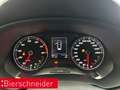 SEAT Leon 1.5 TSI Style GRA SHZ LED Biały - thumbnail 16