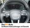 Audi A4 35 TDI Negro - thumbnail 9