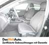 Audi A4 35 TDI Negru - thumbnail 6