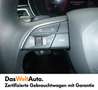 Audi A4 35 TDI Czarny - thumbnail 10