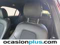 Mercedes-Benz A 180 180d 7G-DCT Rojo - thumbnail 7