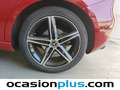 Mercedes-Benz A 180 180d 7G-DCT Rojo - thumbnail 39