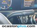 Mercedes-Benz A 180 180d 7G-DCT Rojo - thumbnail 5