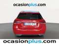 Mercedes-Benz A 180 180d 7G-DCT Rojo - thumbnail 16