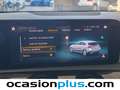 Mercedes-Benz A 180 180d 7G-DCT Rojo - thumbnail 10
