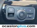Mercedes-Benz A 180 180d 7G-DCT Rojo - thumbnail 26