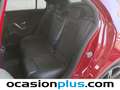 Mercedes-Benz A 180 180d 7G-DCT Rojo - thumbnail 13