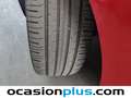 Mercedes-Benz A 180 180d 7G-DCT Rojo - thumbnail 37