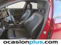 Mercedes-Benz A 180 180d 7G-DCT Rojo - thumbnail 12