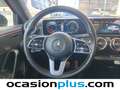 Mercedes-Benz A 180 180d 7G-DCT Rojo - thumbnail 24