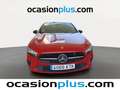 Mercedes-Benz A 180 180d 7G-DCT Rojo - thumbnail 14