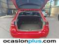 Mercedes-Benz A 180 180d 7G-DCT Rojo - thumbnail 18
