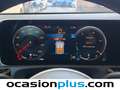 Mercedes-Benz A 180 180d 7G-DCT Rojo - thumbnail 25