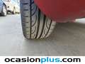 Mercedes-Benz A 180 180d 7G-DCT Rojo - thumbnail 36