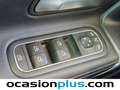 Mercedes-Benz A 180 180d 7G-DCT Rojo - thumbnail 35