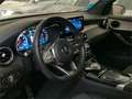 Mercedes-Benz GLC 300 de 4MATIC - thumbnail 7