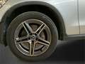 Mercedes-Benz GLC 300 de 4MATIC - thumbnail 6