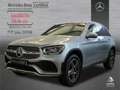 Mercedes-Benz GLC 300 de 4MATIC - thumbnail 1
