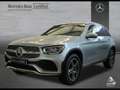 Mercedes-Benz GLC 300 de 4MATIC - thumbnail 2