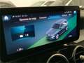 Mercedes-Benz GLC 300 de 4MATIC - thumbnail 23