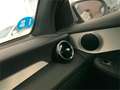 Mercedes-Benz GLC 300 de 4MATIC - thumbnail 22
