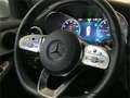 Mercedes-Benz GLC 300 de 4MATIC - thumbnail 14