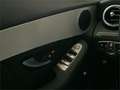 Mercedes-Benz GLC 300 de 4MATIC - thumbnail 16