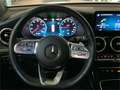Mercedes-Benz GLC 300 de 4MATIC - thumbnail 10