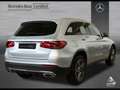 Mercedes-Benz GLC 300 de 4MATIC - thumbnail 5