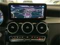 Mercedes-Benz GLC 300 de 4MATIC - thumbnail 15