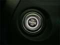 Mercedes-Benz GLC 300 de 4MATIC - thumbnail 20